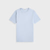 Isle Blue