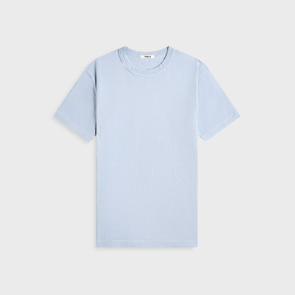 Men Kith Tekla Sleeping Tee - Isle Blue