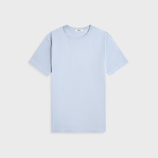 Men Kith Tekla Sleeping Tee - Isle Blue