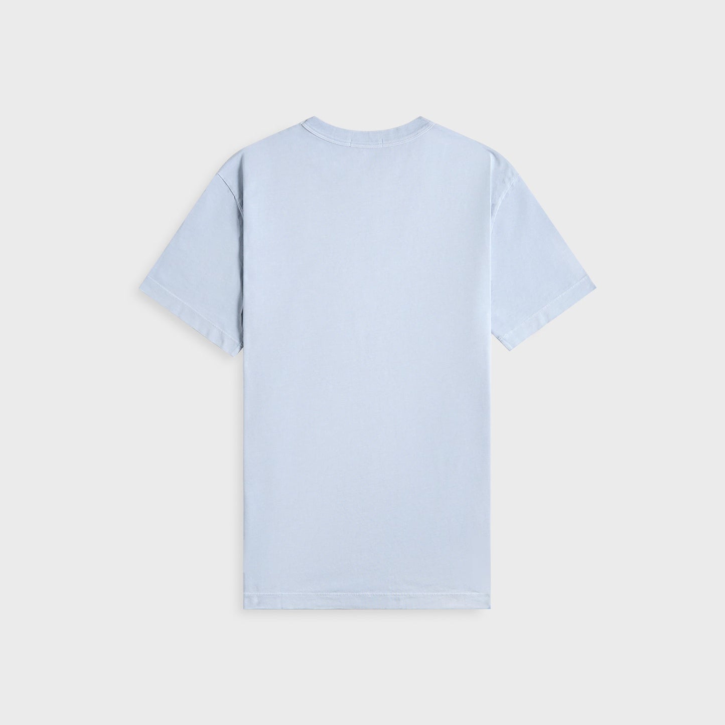 Men Kith Tekla Sleeping Tee - Isle Blue