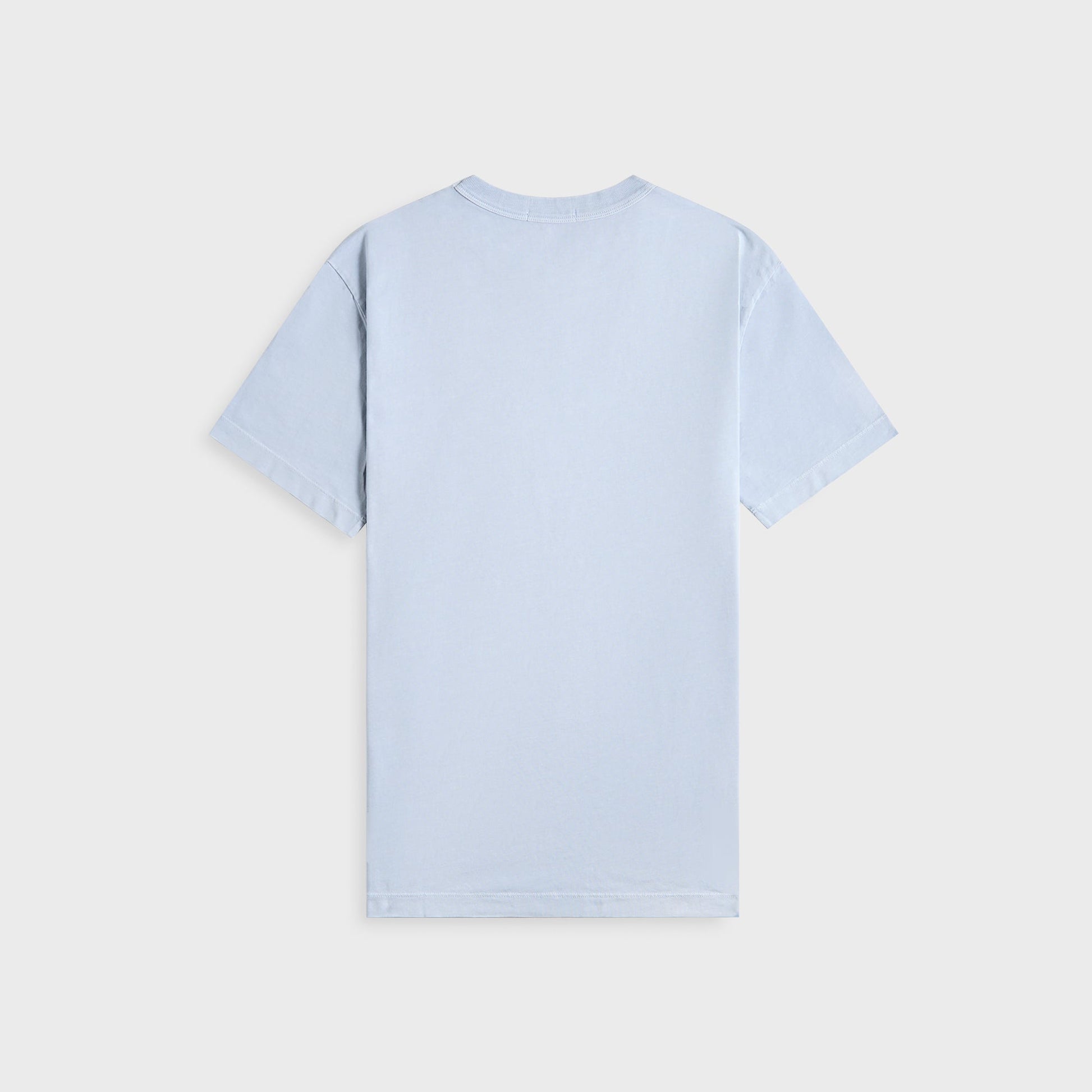 Men Kith Tekla Sleeping Tee - Isle Blue