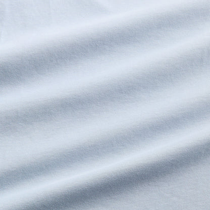 Men Kith Tekla Sleeping Tee - Isle Blue
