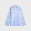 Bassett Stripes