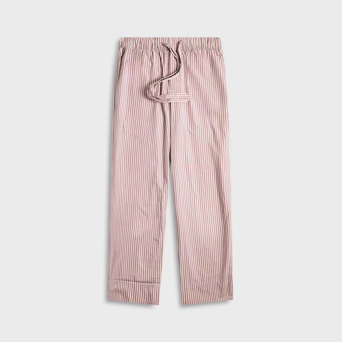 Men Kith Tekla Poplin Pyjamas Pants - Skipper Stripes