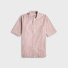Skipper Stripes