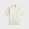 Needle Stipes