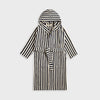 Humbug Stripes