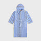 Bassett Stripes