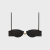 Black Lurex