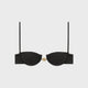 Black Lurex