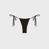 Black Lurex