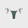 Texas Green