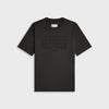 Washed Black