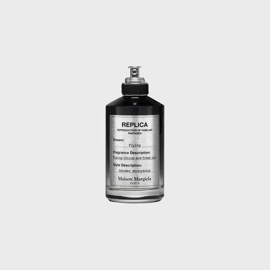 Men|Women Kith Maison Margiela Replica Flying Eau De Parfum 100ML