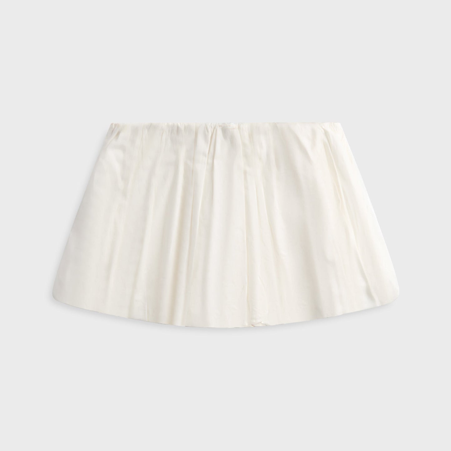 Women Kith Miaou Grace Skirt - Dove