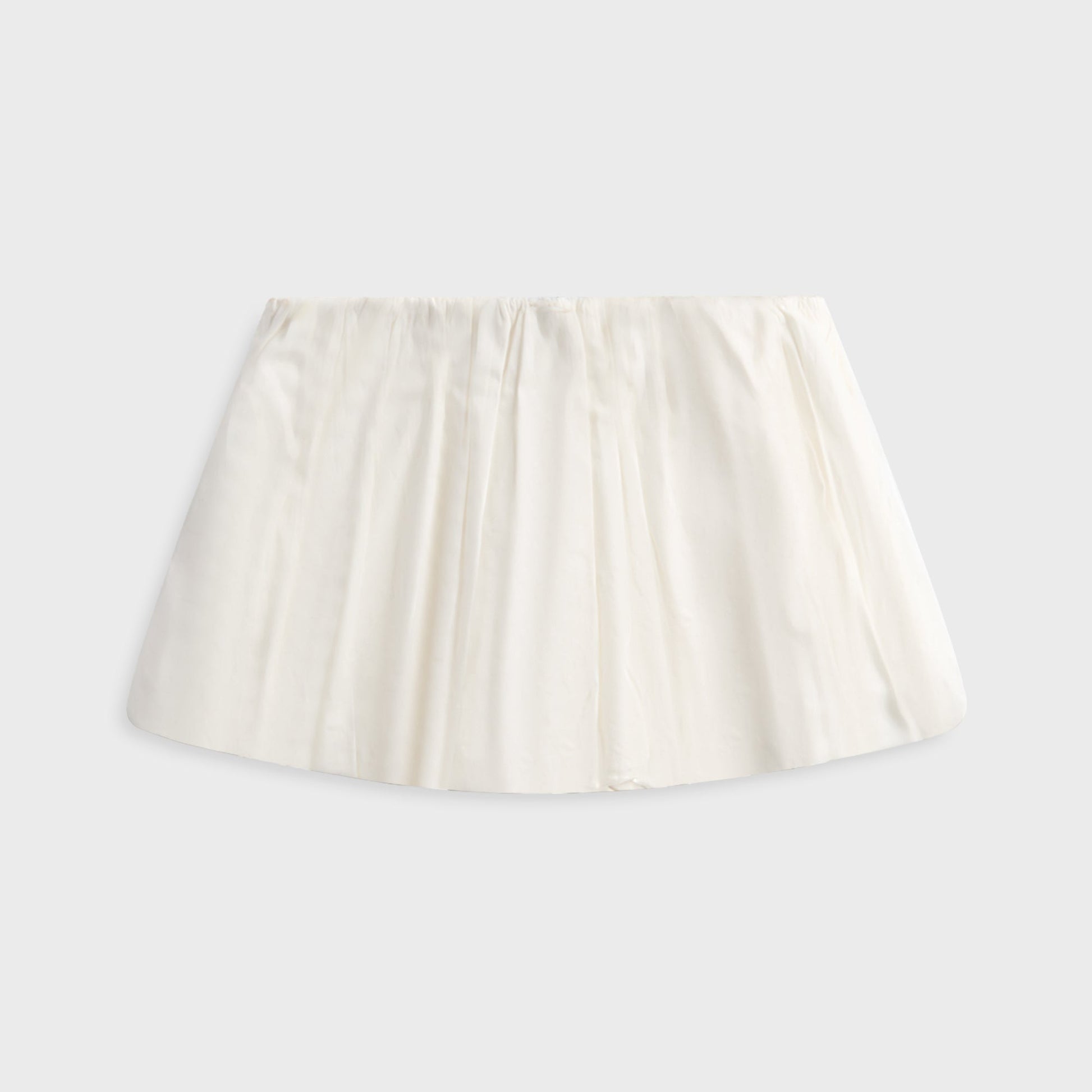 Women Kith Miaou Grace Skirt - Dove