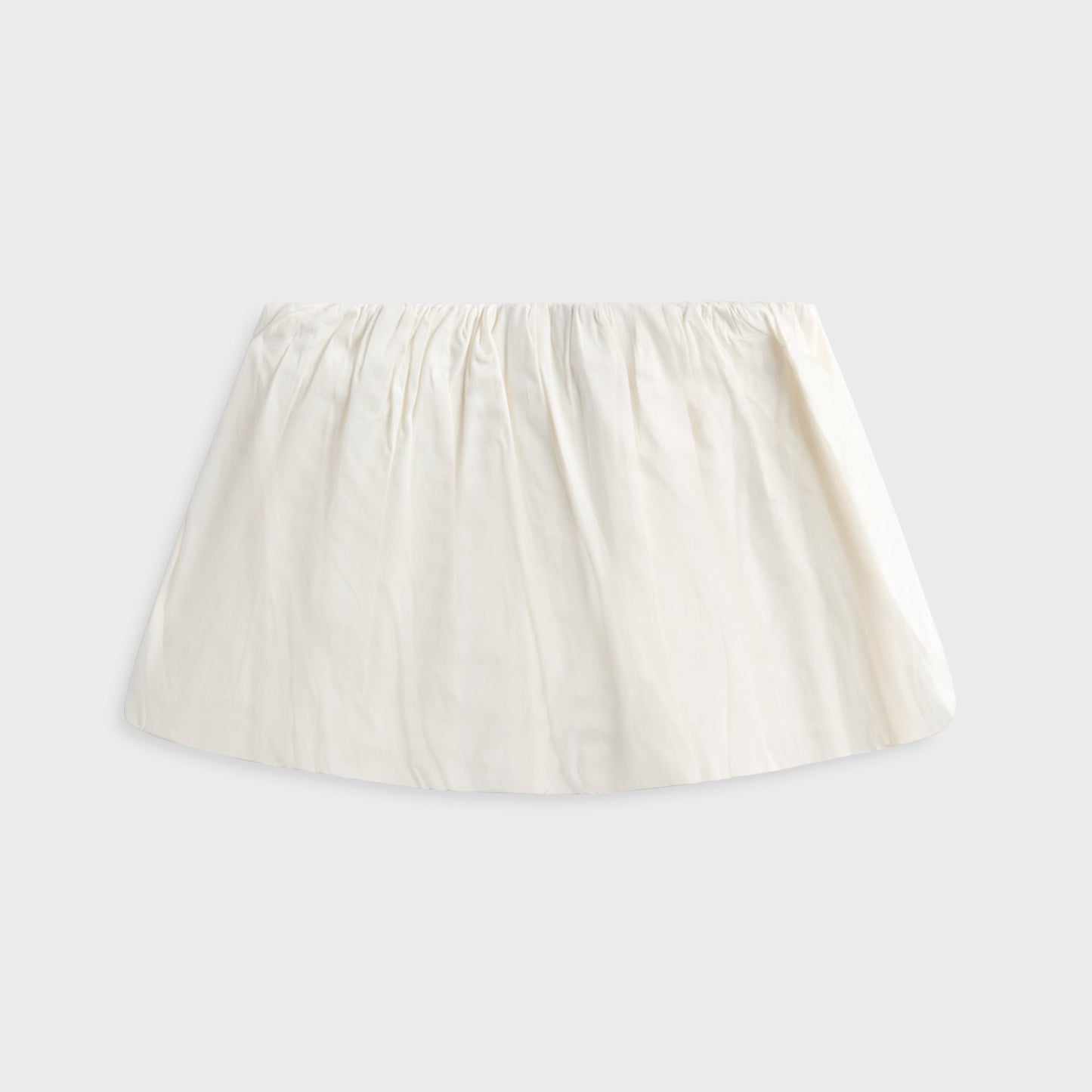 Women Kith Miaou Grace Skirt - Dove