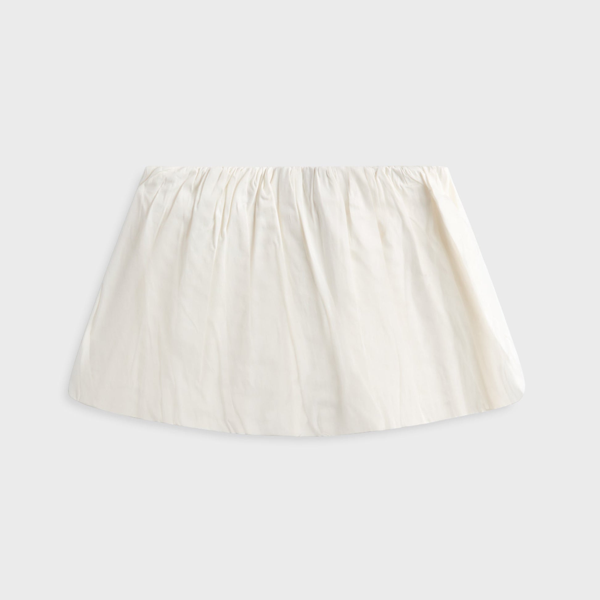 Women Kith Miaou Grace Skirt - Dove