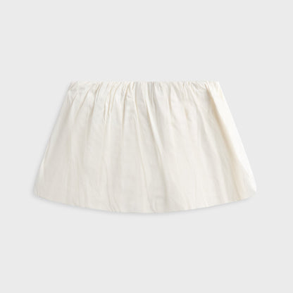 Women Kith Miaou Grace Skirt - Dove