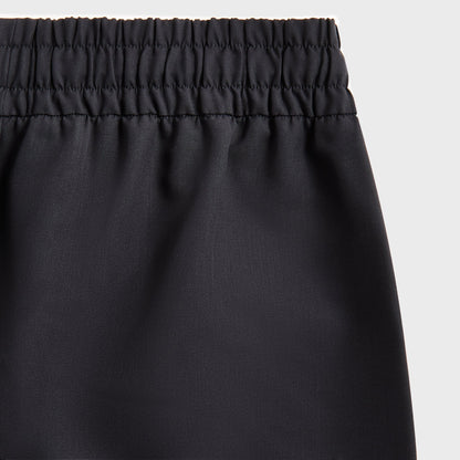 Men Kith Fear of God Center Seam Track Pant - Navy