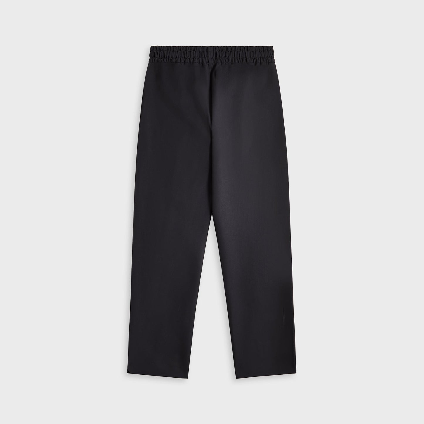 Men Kith Fear of God Center Seam Track Pant - Navy