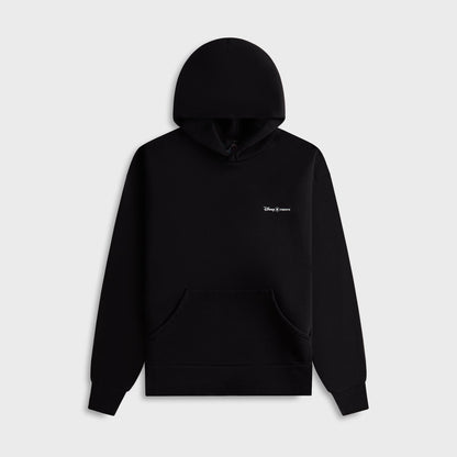 Women Kith Disney x Coperni Collector Hoodie - Black