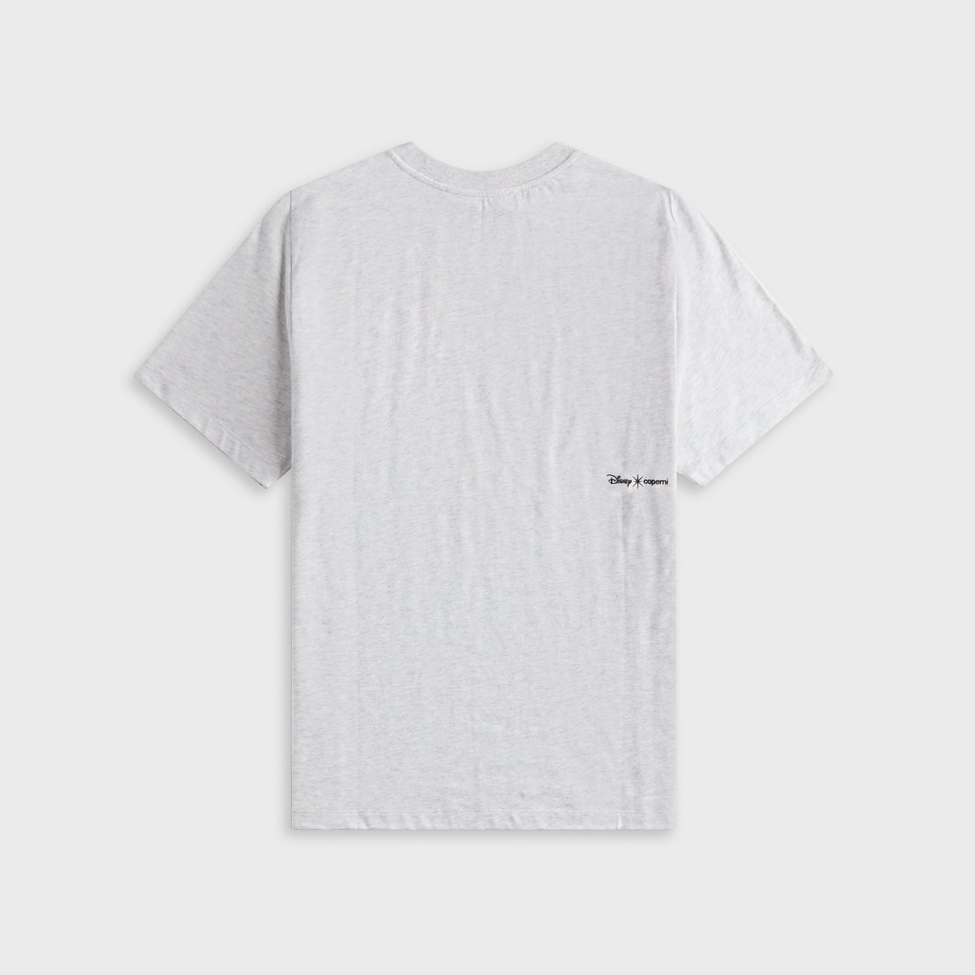 Women Kith Disney x Coperni Just One Byte Boxy Tee - Grey