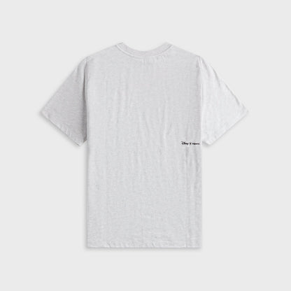 Women Kith Disney x Coperni Just One Byte Boxy Tee - Grey