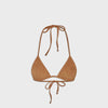 Sunkissed Suede