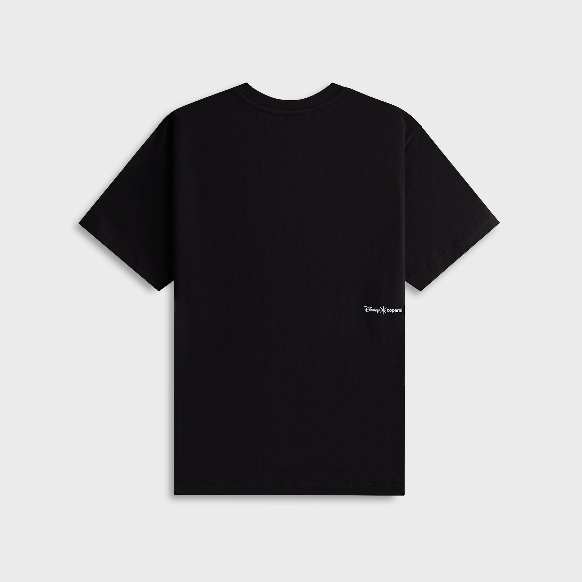 Women Kith Disney x Coperni Collector Boxy Tee - Black