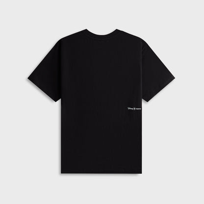 Women Kith Disney x Coperni Collector Boxy Tee - Black