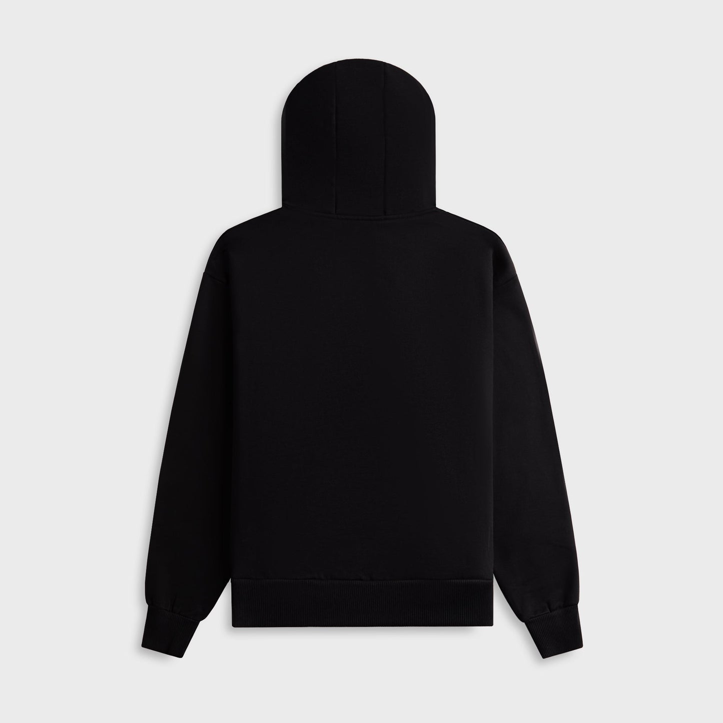 Women Kith Disney x Coperni Maleficent Hoodie - Black