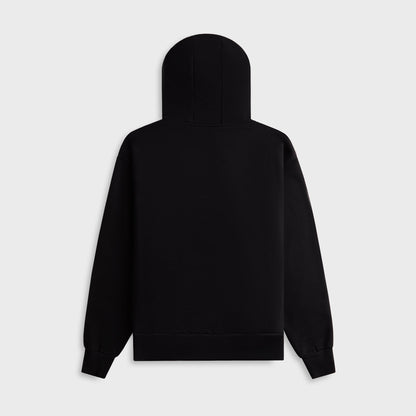 Women Kith Disney x Coperni Maleficent Hoodie - Black