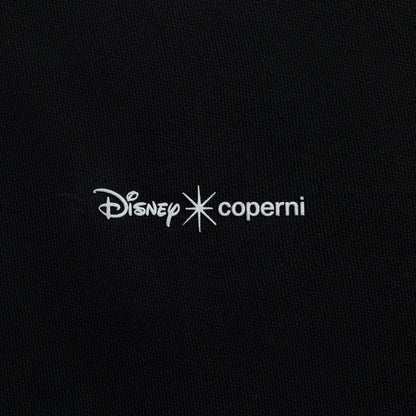 Women Kith Disney x Coperni Maleficent Hoodie - Black