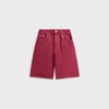 Mulberry