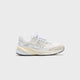 White / Sea Salt