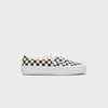 Black / White Checkerboard