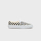 Black / White Checkerboard