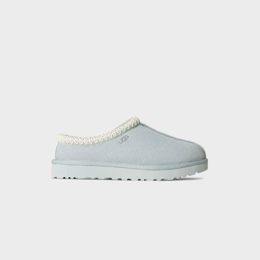 Women Kith UGG Tasman - Sea Foam