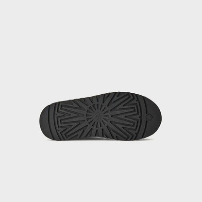 Men|Women Kith UGG WMNS Bea Mary Jane - Black