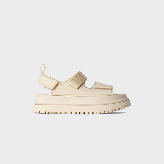 Men|Kids Kith UGG Golden Glow - Sea Salt