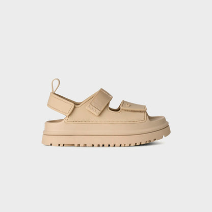 Kids Kith UGG Kids Golden Glow - Pink Jade