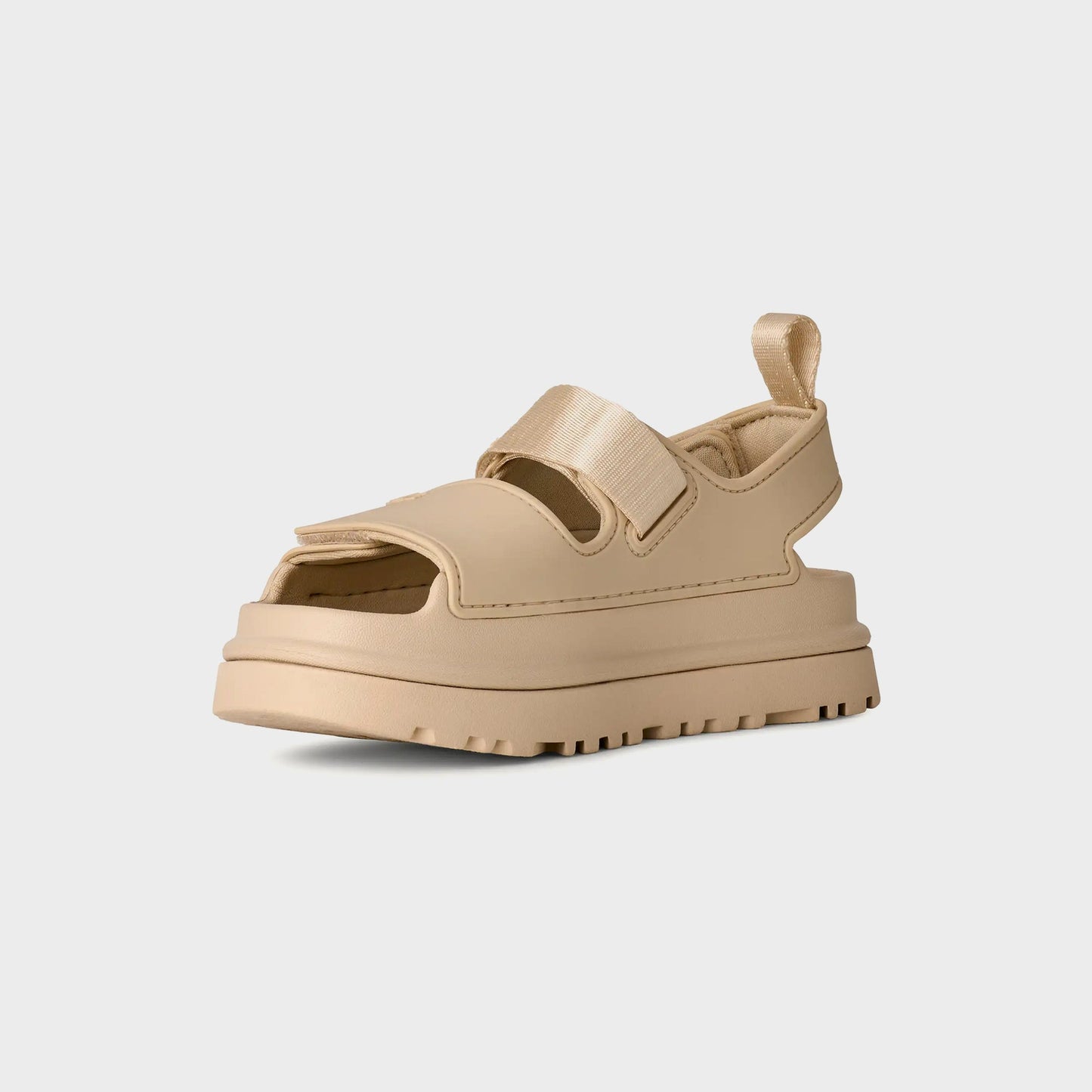 Kids Kith UGG Kids Golden Glow - Pink Jade