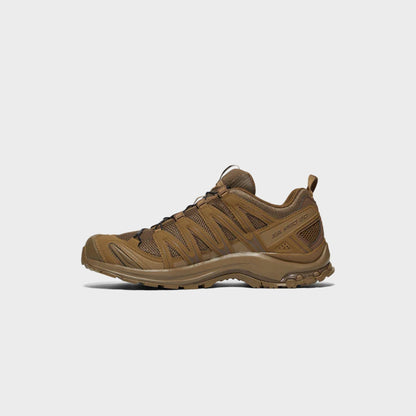 Men|Women Kith Salomon XA Pro 3D - Coyote Brown / Dark Earth / Coyote Brown