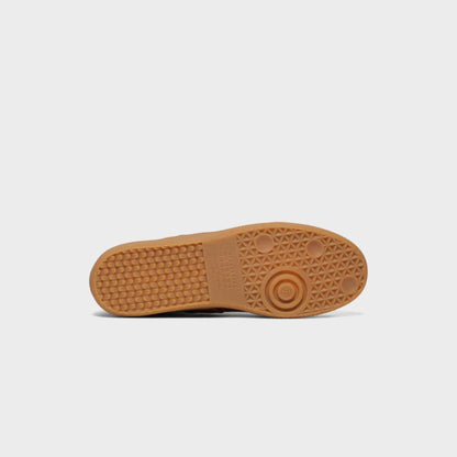 Women Kith Maison Margiela WMNS Replica Sneaker - Safari Shade