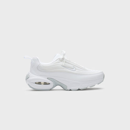 Women Kith Nike WMNS Air Max Portal - White / Pure Platinum