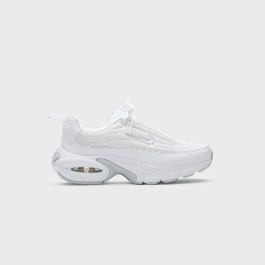Women Kith Nike WMNS Air Max Portal - White / Pure Platinum