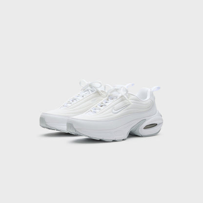 Women Kith Nike WMNS Air Max Portal - White / Pure Platinum