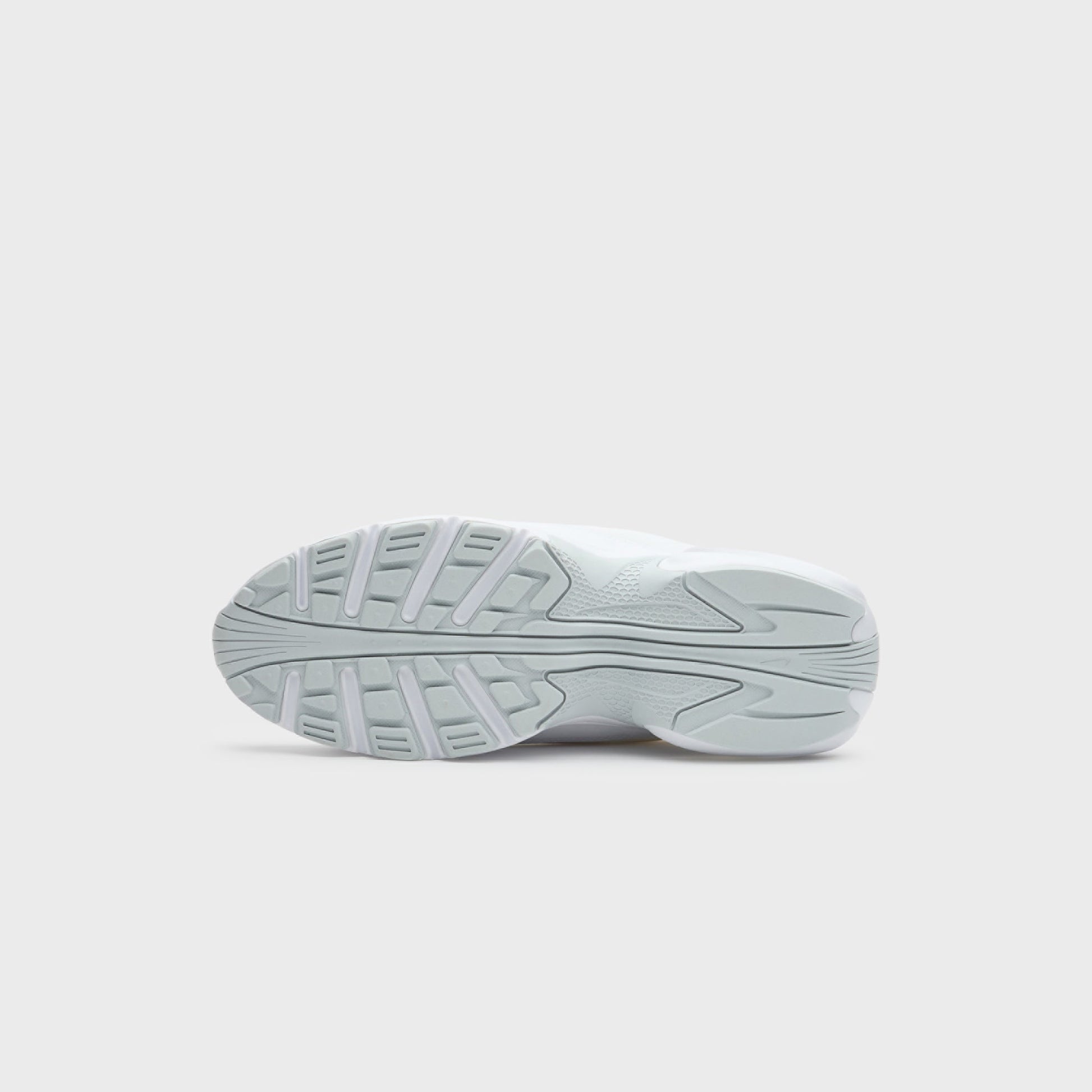 Women Kith Nike WMNS Air Max Portal - White / Pure Platinum