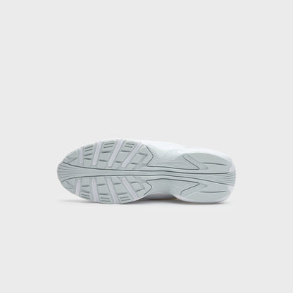 Women Kith Nike WMNS Air Max Portal - White / Pure Platinum